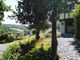 Thumbnail Semi-detached house for sale in Croft Bank, Malvern, Worcestershire