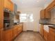 Thumbnail End terrace house to rent in Marlborough Road, South Woodford