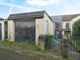 Thumbnail Terraced house for sale in Bridgend Road, Llanharan, Pontyclun