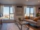 Thumbnail Flat for sale in Imperial Street, London E3, Bow,