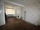 Thumbnail Semi-detached house for sale in Hardwick Avenue, Middlesbrough, North Yorkshire