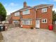 Thumbnail Semi-detached house for sale in Westbourne Grove, Chelmsford