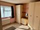 Thumbnail Mobile/park home for sale in Laburnum Court, Smallfield, Horley