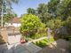 Thumbnail Detached house for sale in Beech Close, Tunbridge Wells