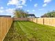 Thumbnail End terrace house for sale in Mica Court, Liskeard