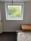 Thumbnail Flat to rent in Durbin Walk, Bristol