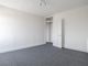 Thumbnail Flat to rent in Wood Lane, Dagenham