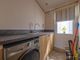 Thumbnail Lodge for sale in Bayview Gardens, Oxwich, Swansea