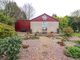 Thumbnail Detached bungalow for sale in Morpeth, Tamworth