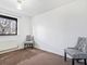 Thumbnail Flat for sale in Sherman House, Tower Hamlets, London