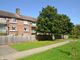 Thumbnail Flat for sale in Radstock Way, Merstham, Redhill