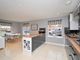 Thumbnail End terrace house for sale in Maskin Drive, Biggleswade