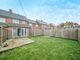 Thumbnail Semi-detached house for sale in Copse Drive, Rowhedge, Colchester