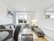Thumbnail Flat for sale in Pinnacle House, Home Park Mill Link, Kings Langley, Hertfordshire