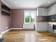 Thumbnail Flat for sale in Crescent Grove, Clapham Common, London