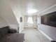 Thumbnail Detached house for sale in Thornham Meadows, Goldthorpe, Rotherham