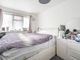 Thumbnail Terraced house for sale in Gautrey Square, Beckton, London