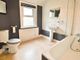 Thumbnail Maisonette for sale in Station Road, Birchington