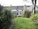 Thumbnail Terraced house for sale in North Street, Redruth, Cornwall