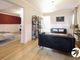 Thumbnail End terrace house for sale in Picardy Road, Belvedere, Kent