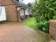 Thumbnail Bungalow for sale in Gibraltar Street, Oldham, Greater Manchester