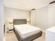 Thumbnail Flat for sale in Vicarage Gate, Kensington, London