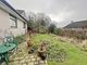 Thumbnail Detached bungalow for sale in Bromet Grove, Crosby, Isle Of Man