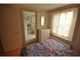Thumbnail Flat to rent in Field Gate House, Watford