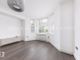 Thumbnail Flat to rent in Myddleton Road, Wood Green