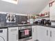 Thumbnail Flat for sale in Crockford Road, Emsworth