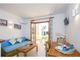 Thumbnail Apartment for sale in Son Xoriguer, Ciutadella De Menorca, Menorca, Spain