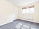 Thumbnail Property to rent in Dunlin Court, Bicester