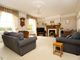 Thumbnail Terraced house for sale in Bath Terrace, Blyth