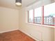 Thumbnail Flat for sale in Bloomsbury House, 27 Guildhall Road, Northampton
