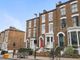 Thumbnail Flat for sale in Hazellville Road, Archway