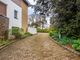 Thumbnail Semi-detached house for sale in Buckler Heights, Poole, Dorset