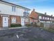 Thumbnail Flat for sale in Shard End Crescent, Shard End, Birmingham