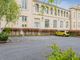 Thumbnail Flat for sale in Royal Earlswood Park, Earlswood, Surrey