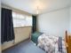 Thumbnail Terraced house for sale in Roakes Avenue, Addlestone, Surrey