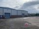 Thumbnail Light industrial to let in Unit 5 Station Industrial Estate, Bromyard