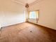 Thumbnail Terraced house for sale in Etterby Road, Carlisle