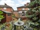 Thumbnail Semi-detached house for sale in Colin Park Road, Colindale, London