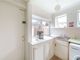 Thumbnail Semi-detached house for sale in West Parade, Dunstable, Bedfordshire
