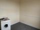 Thumbnail Flat for sale in 94 Grainger Street, Lochgelly, Fife