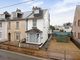 Thumbnail End terrace house for sale in Victoria Terrace, Bridge Road, Shaldon, Teignmouth