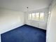 Thumbnail Terraced house to rent in Pensarn Avenue, Fallowfield, Manchester
