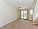 Thumbnail End terrace house for sale in Sandringham Road, Petersfield, Hampshire