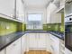 Thumbnail Flat for sale in Hartfield Crescent, London