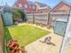 Thumbnail Semi-detached house for sale in Cleeve Close, Daventry