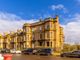 Thumbnail Flat for sale in 2/1 Lennox Street, West End, Edinburgh